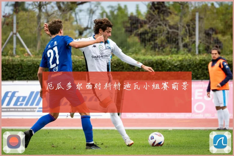 厄瓜多尔面对科特迪瓦小组赛前景