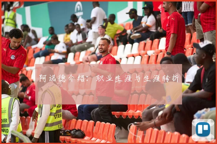 阿诺德介绍:职业生涯与生涯转折